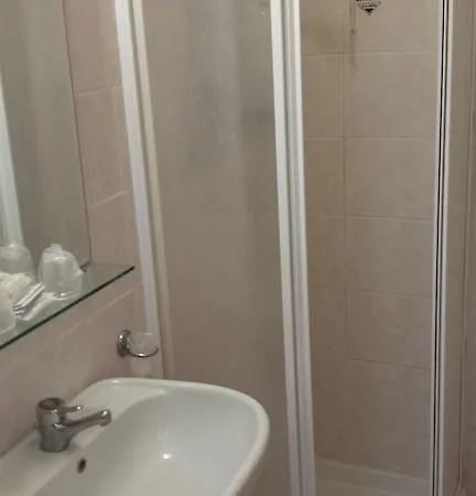 Eden Hotel Sanremo