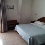 Eden سانريمو