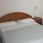 Eden 3* سانريمو