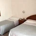 Eden 3* سانريمو