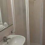 Eden فندق سانريمو