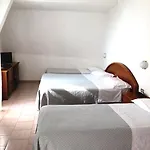 Eden 3* سانريمو