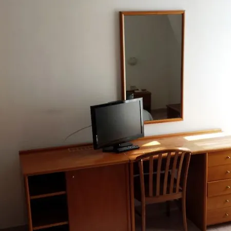 فندق Eden سانريمو