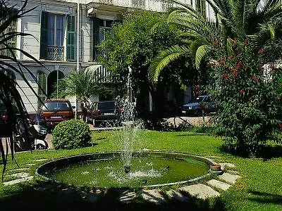 Eden San Remo